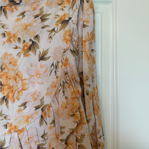 NWT American Eagle Skirt - Picture 2 of 4